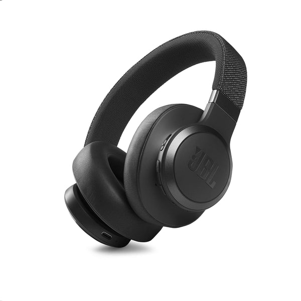 JBL Live 660NC Wireless