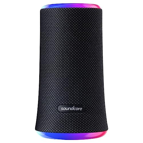 Soundcore Flare 2