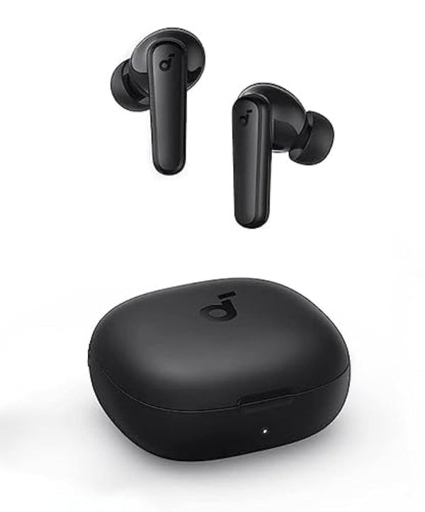 ANKER Soundcore R50i True Wireless in-Ear Earbuds - Kenya | trewrld