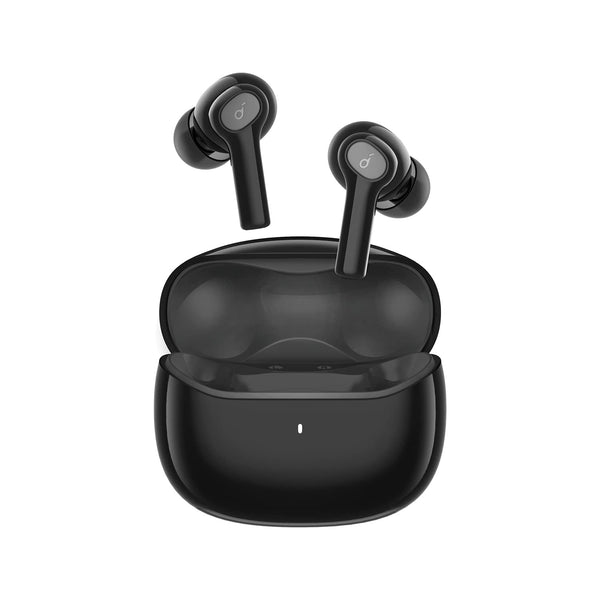 Soundcore by Anker Life P2i True Wireless Earbuds