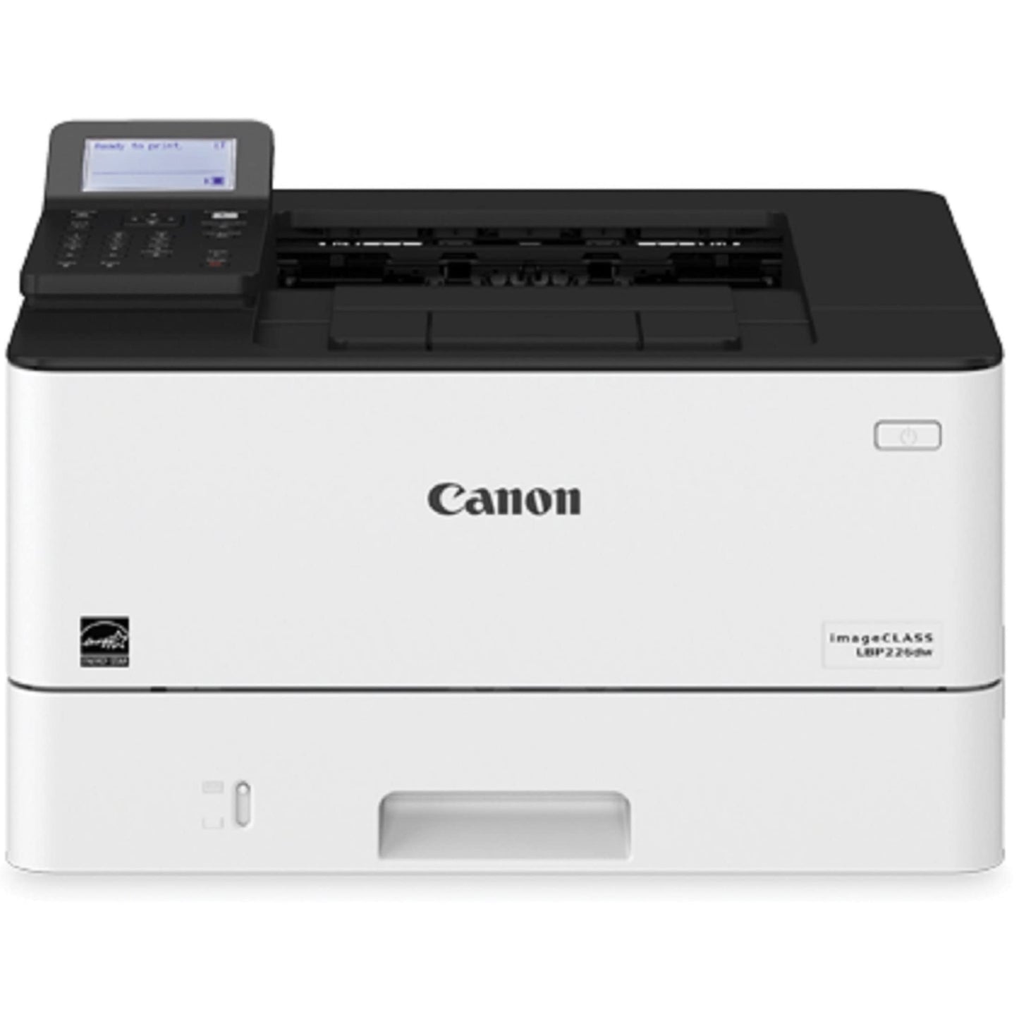 Canon Imageclass LBP226dw