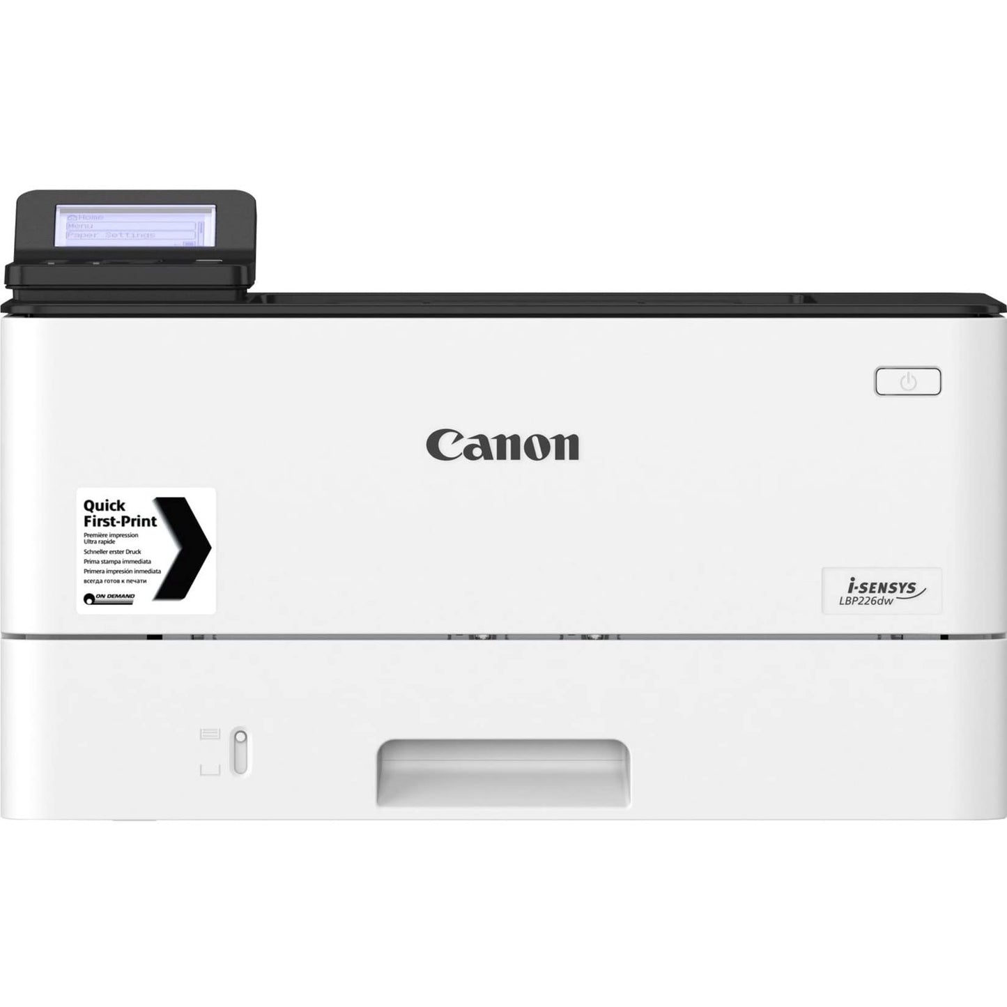 Canon Imageclass LBP226dw