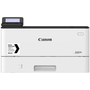 CANON I-SENSYS LBP223DW