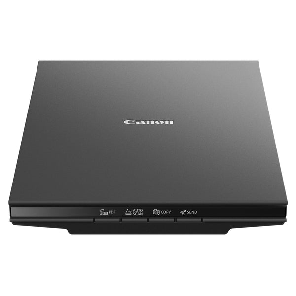 Canon Canoscan Lide 300 Scanner