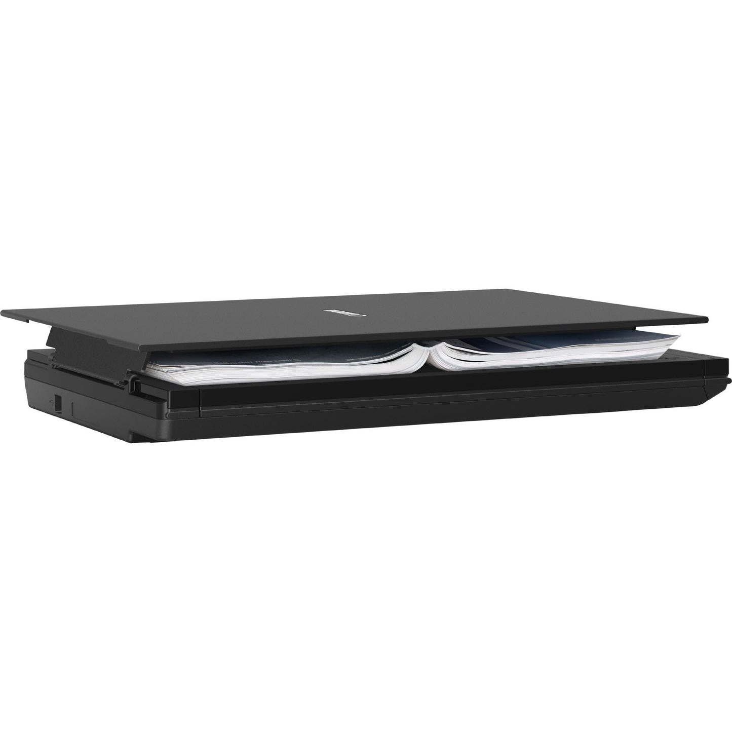 Canon Canoscan Lide 300 Scanner