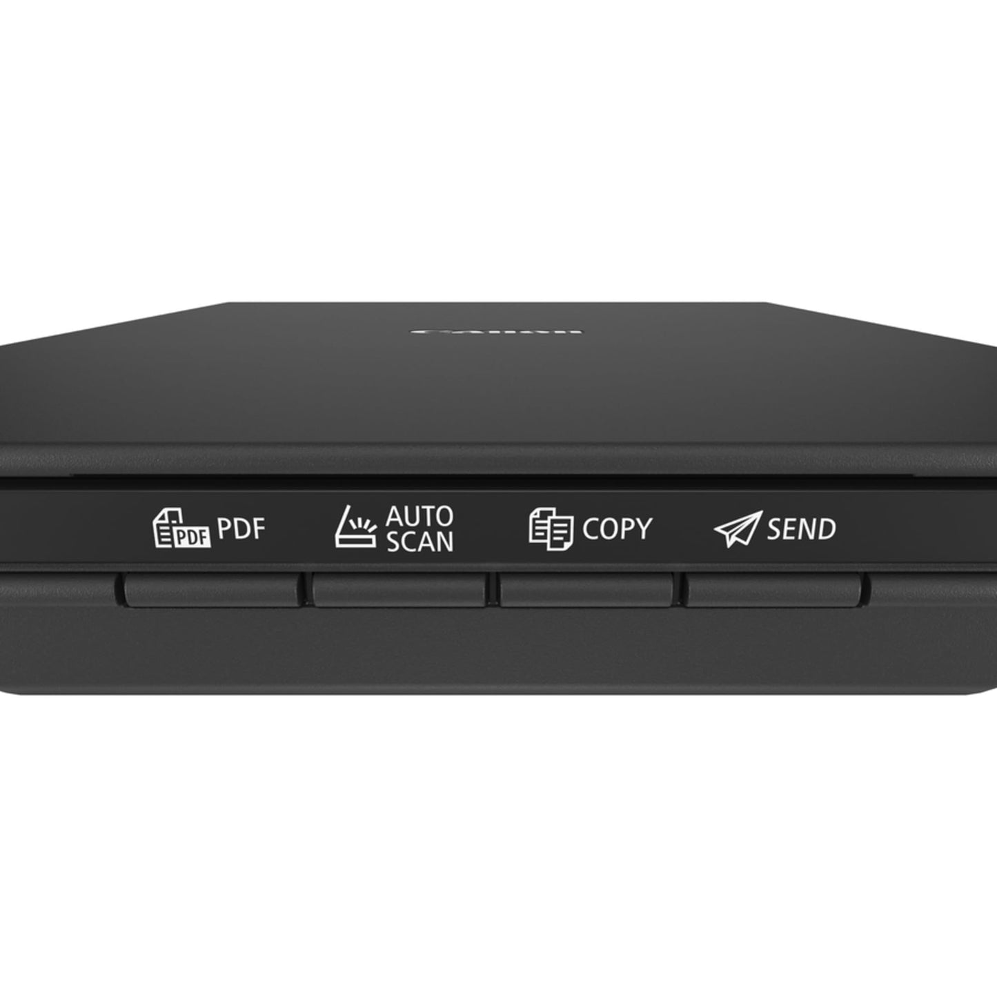 Canon Canoscan Lide 300 Scanner