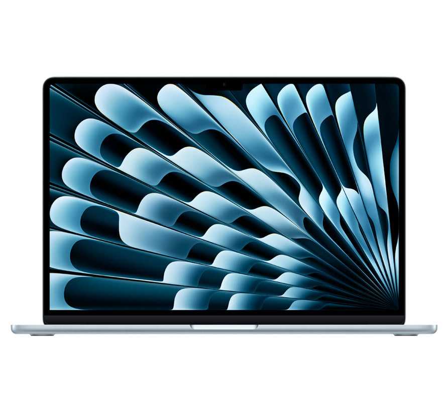 Buy MacBook Air M5 in Kenya - Buy in Kenya | Free Delivery Nairobi | M-Pesa | trewrld
