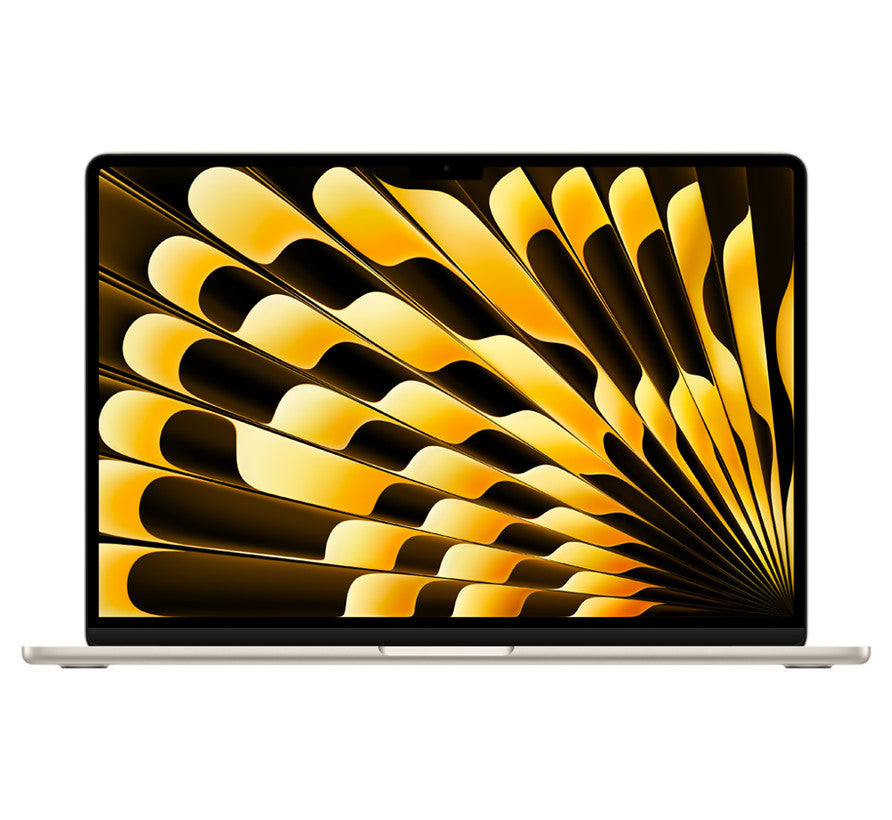 Buy MacBook Air M5 in Kenya - Buy in Kenya | Free Delivery Nairobi | M-Pesa | trewrld