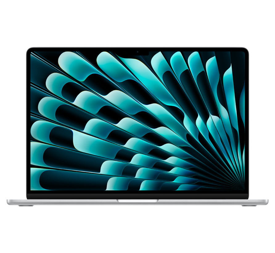 Buy MacBook Air M5 in Kenya - Buy in Kenya | Free Delivery Nairobi | M-Pesa | trewrld