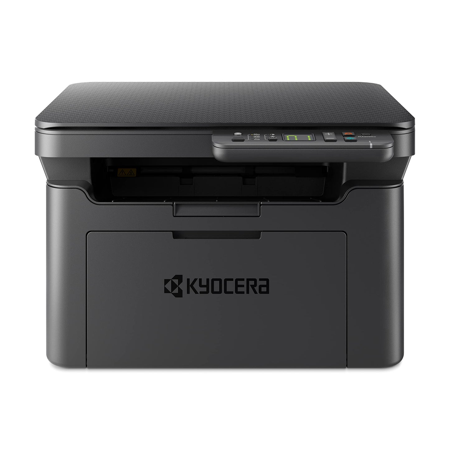 KYOCERA MA2000w Multifunctional Monochrome Laser Printer