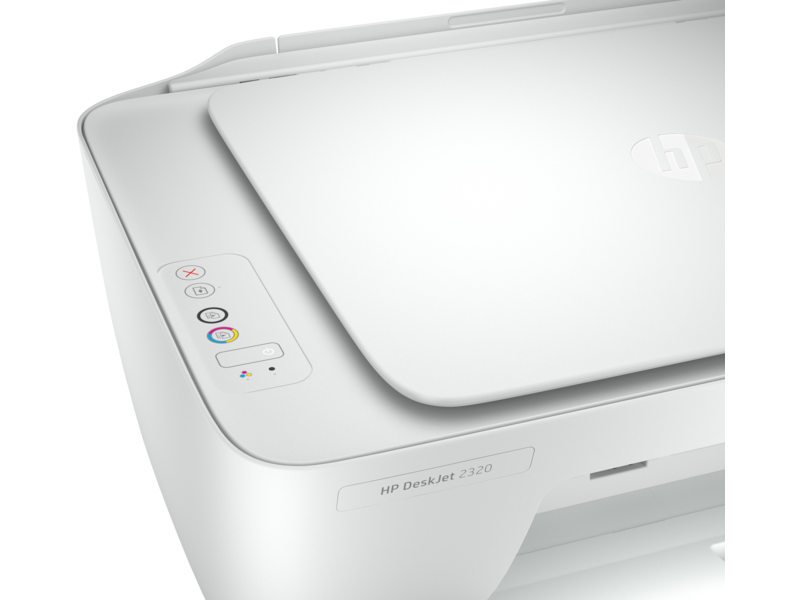 HP Deskjet 2320