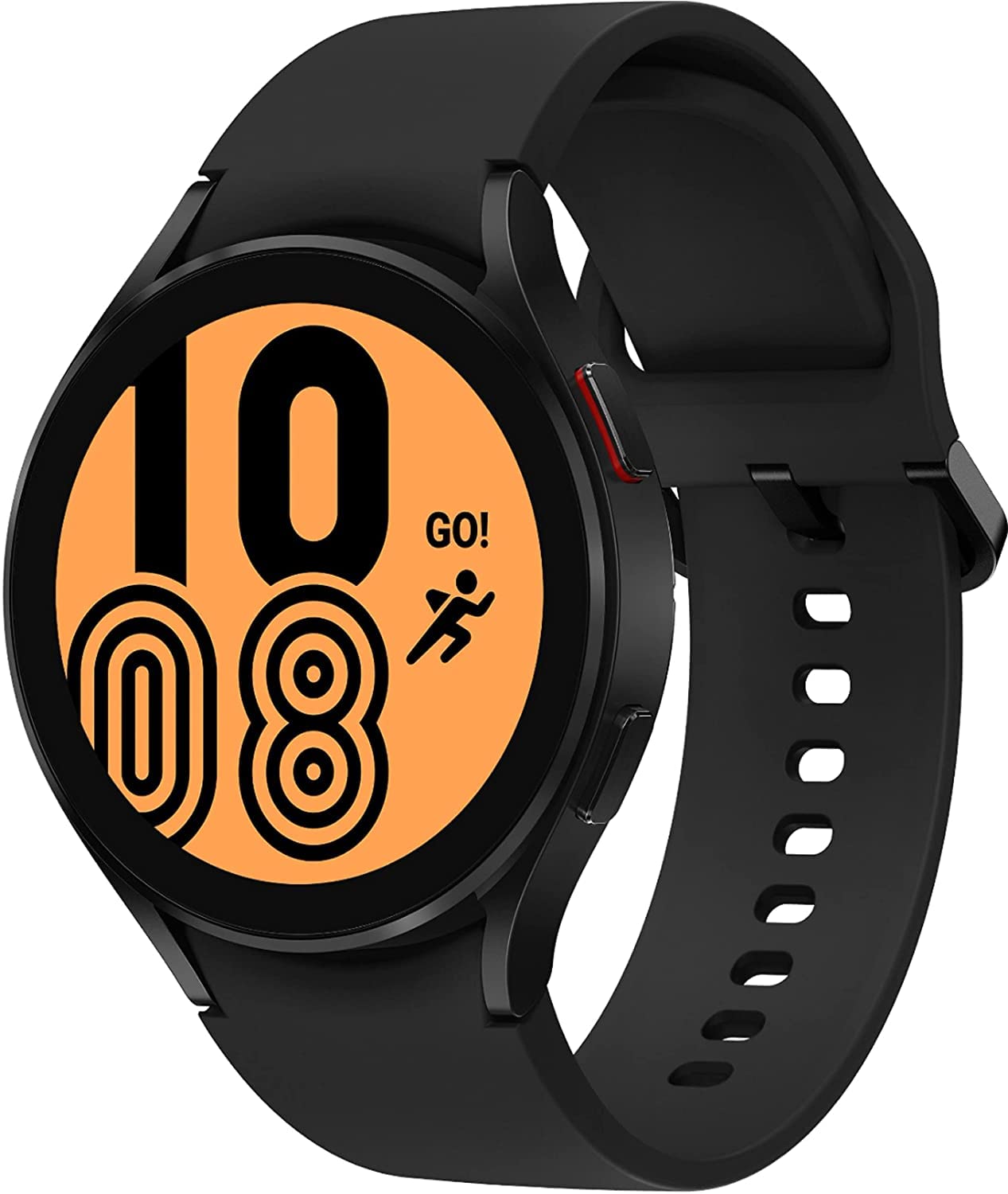 Samsung Galaxy Watch4 44MM