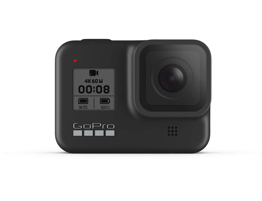 GoPro HERO8