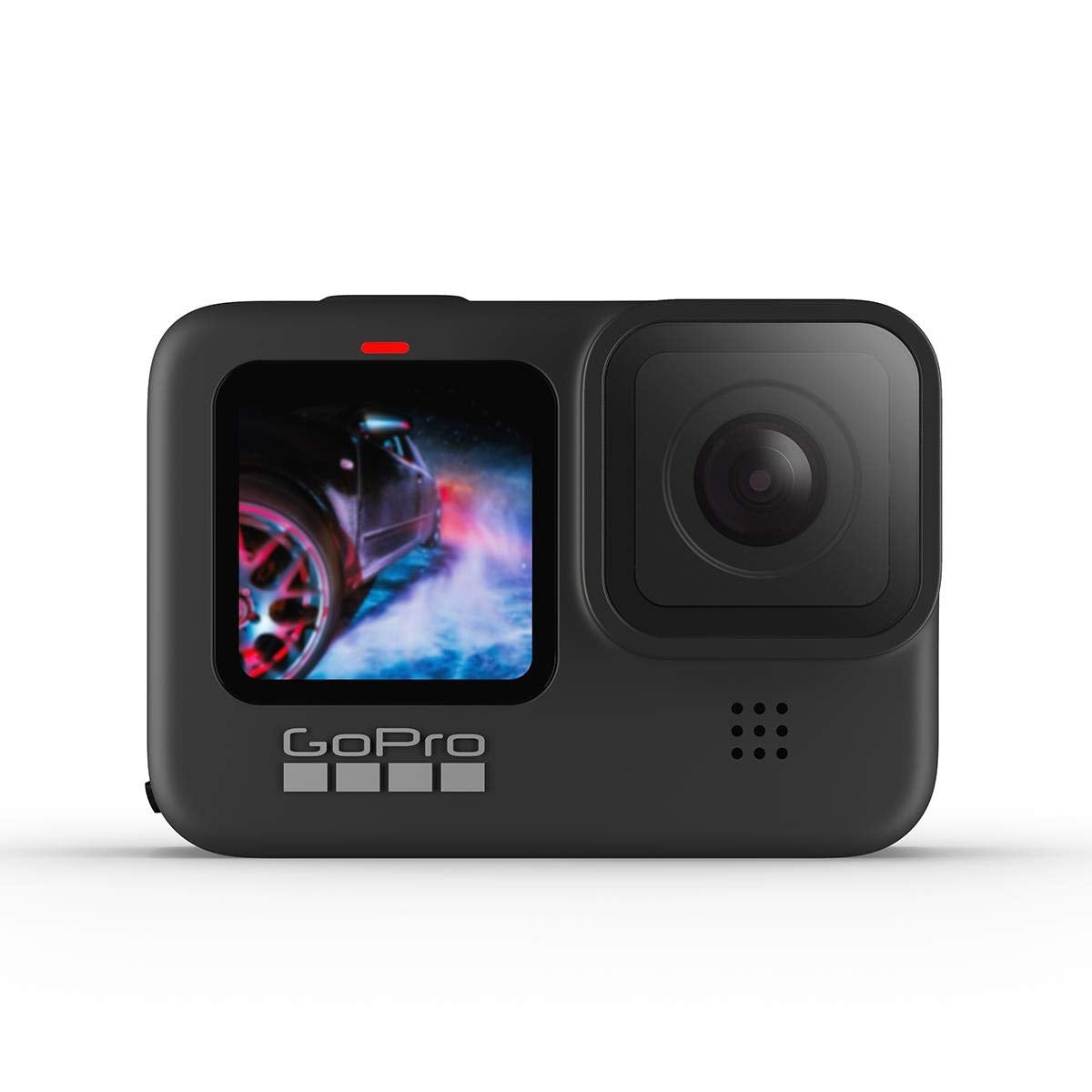 GoPro HERO9