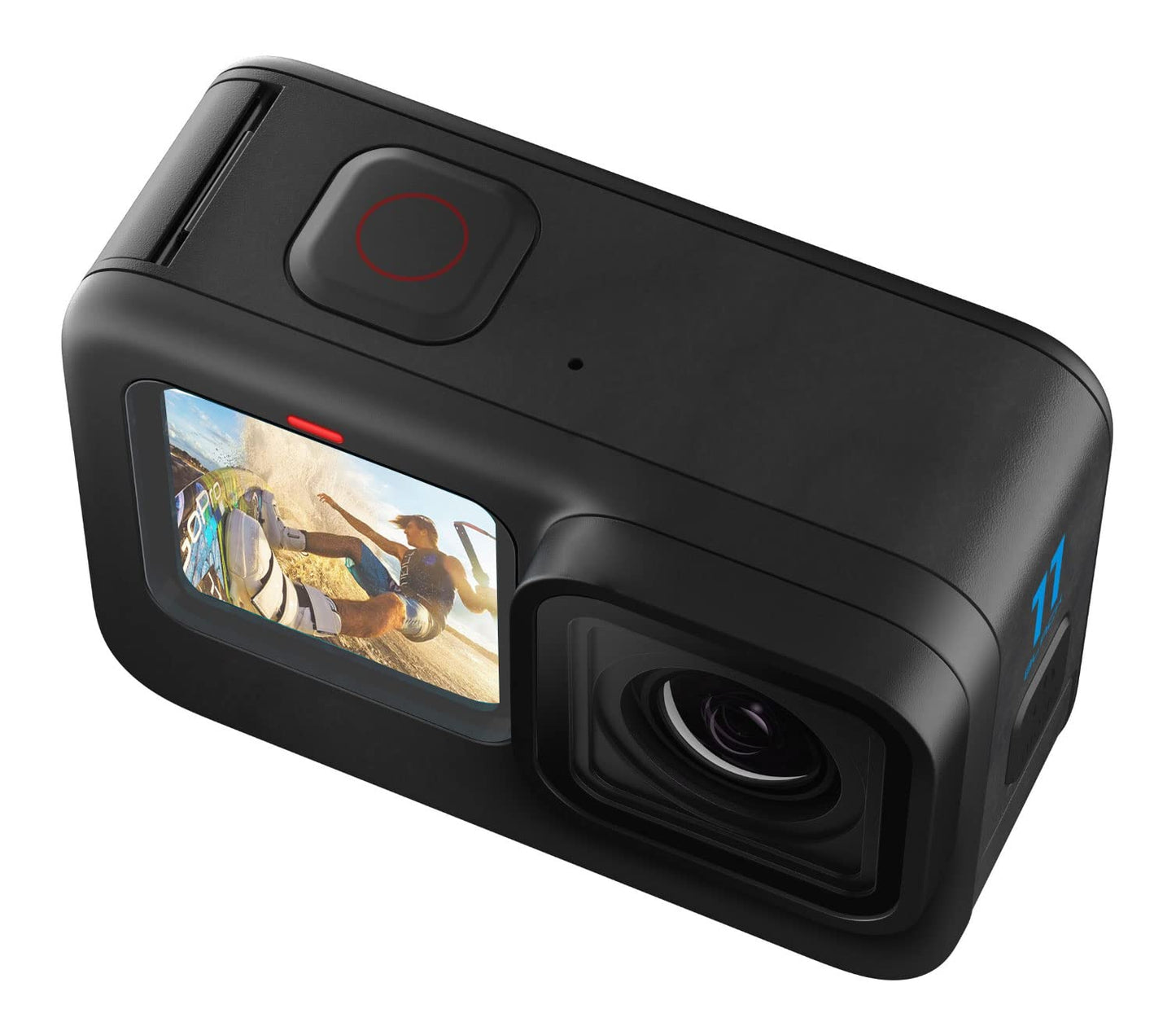 GoPro Hero 11 (HERO11) Black