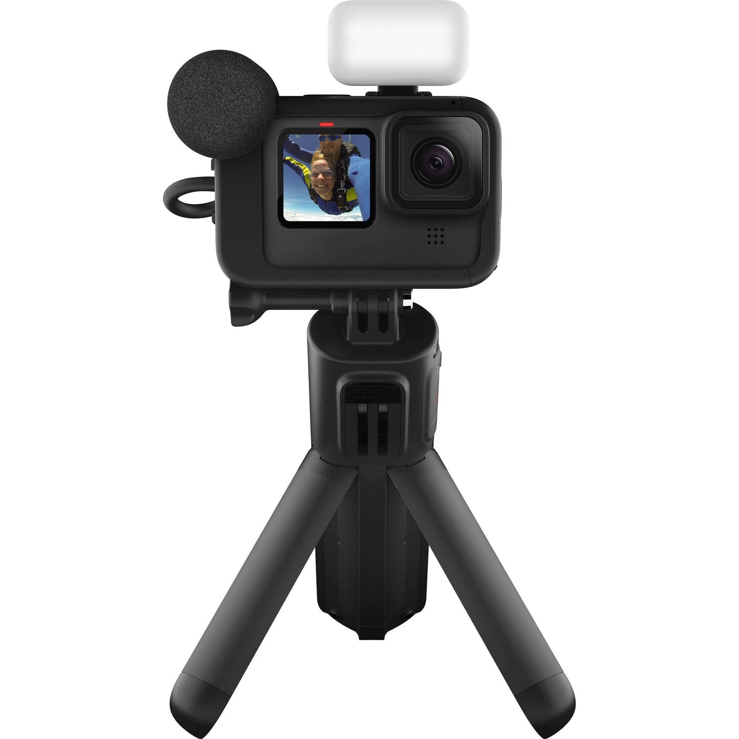 GoPro HERO11 Black Creator Edition