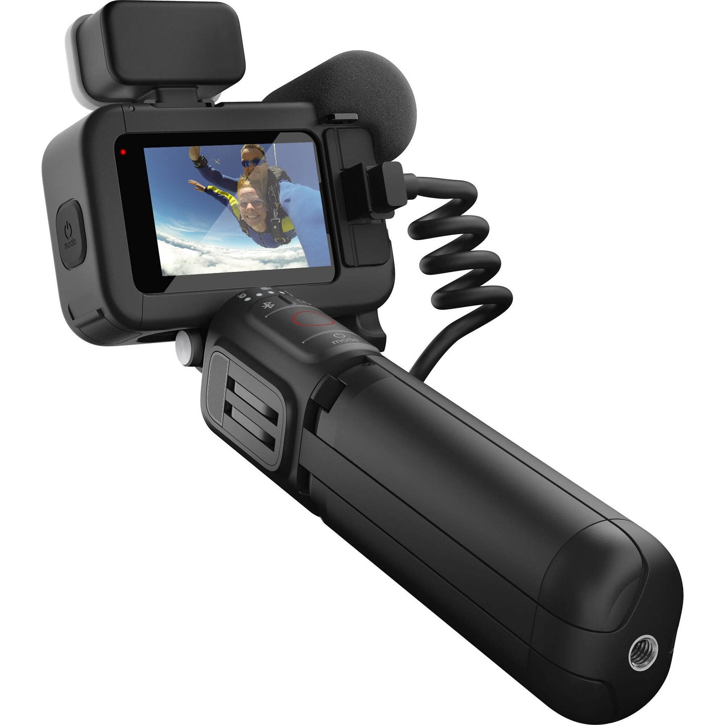 GoPro HERO11 Black Creator Edition