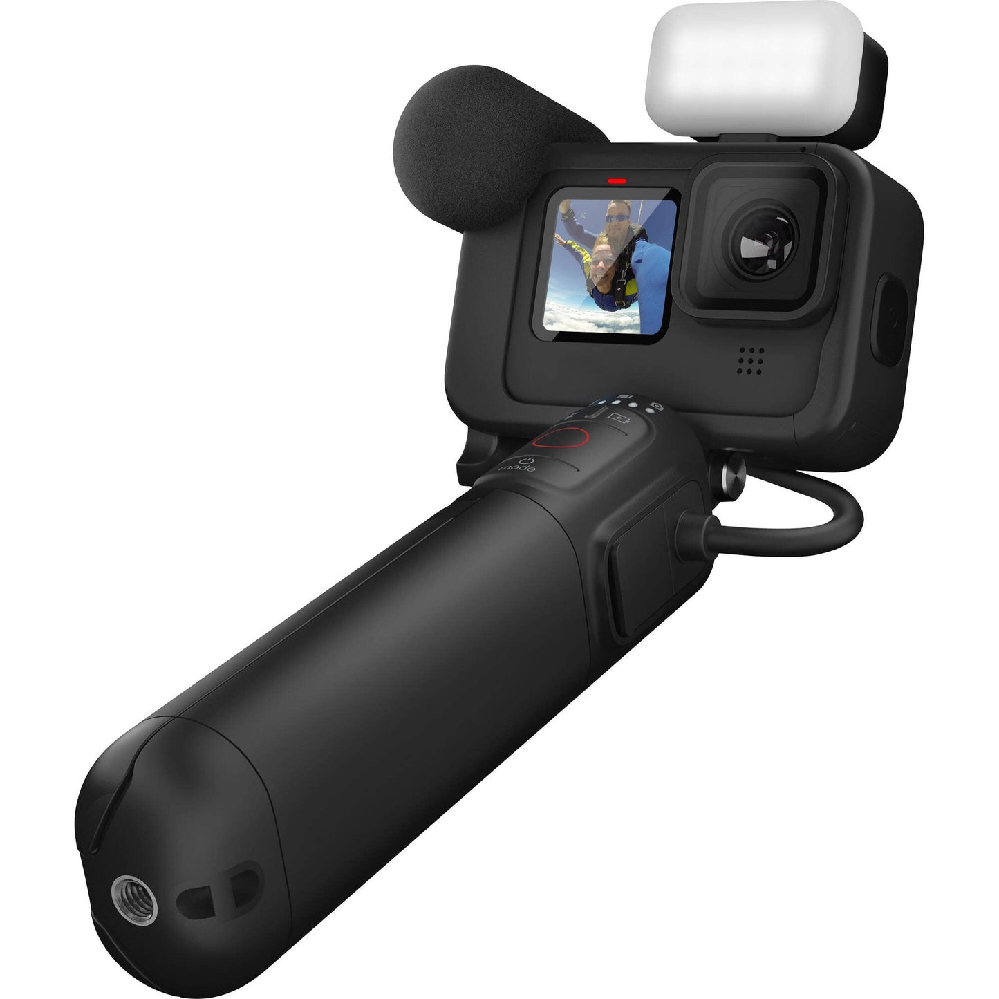 GoPro HERO11 Black Creator Edition