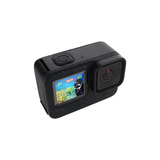 GoPro HERO12 (Hero 12) Black