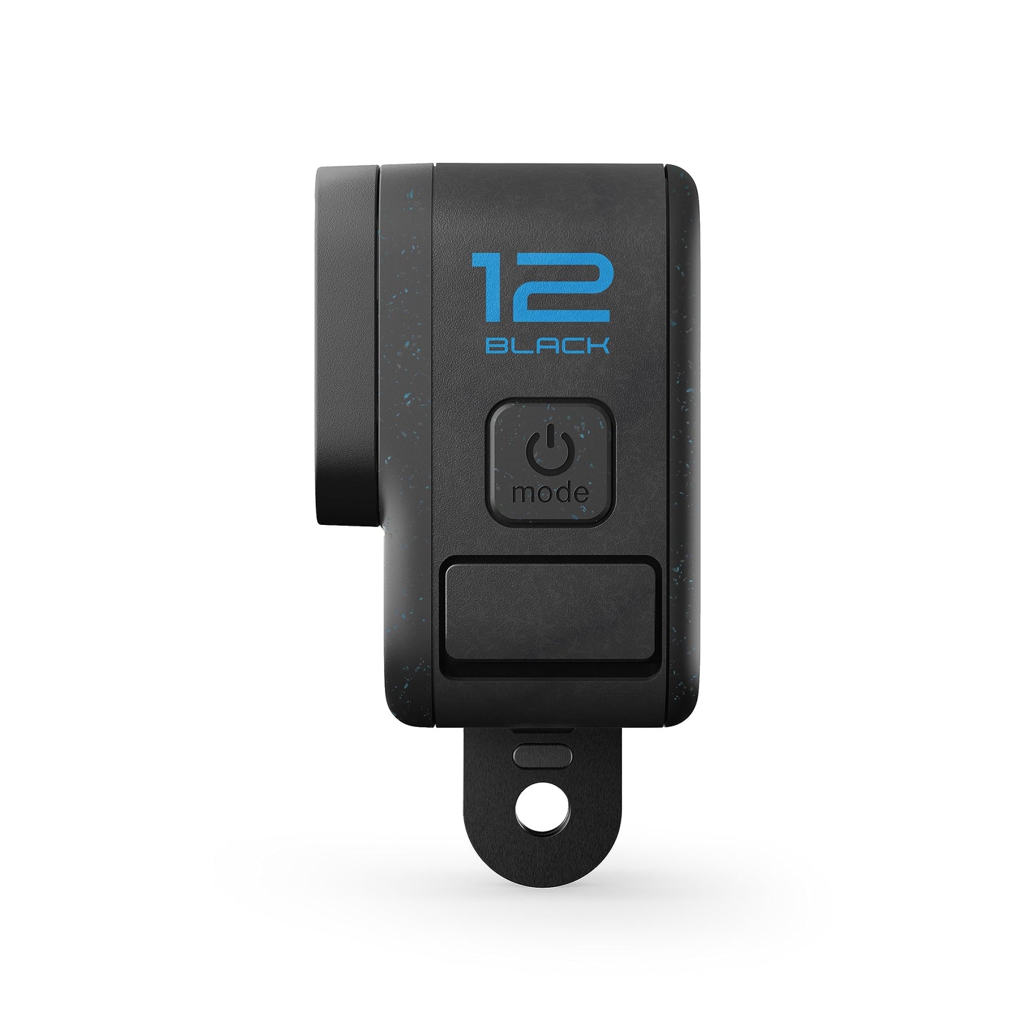 GoPro HERO12 (Hero 12) Black