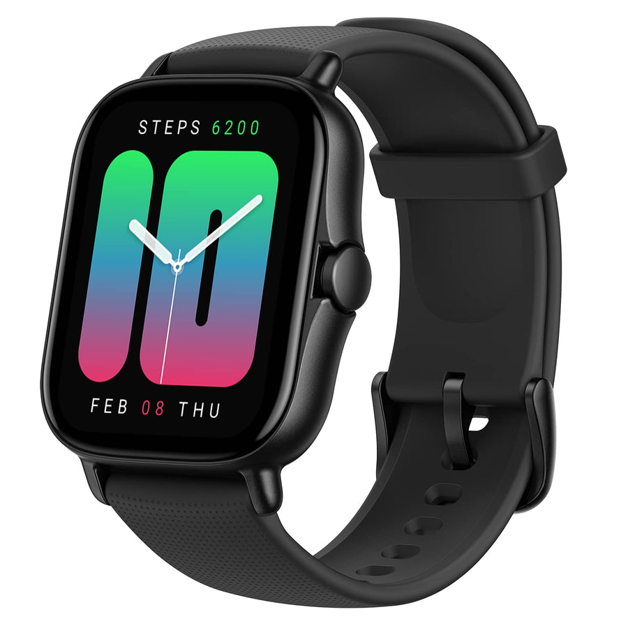 Amazfit GTS 2 Smart Watch - Kenya | trewrld - Buy in Kenya | Free Delivery Nairobi | M-Pesa | trewrld