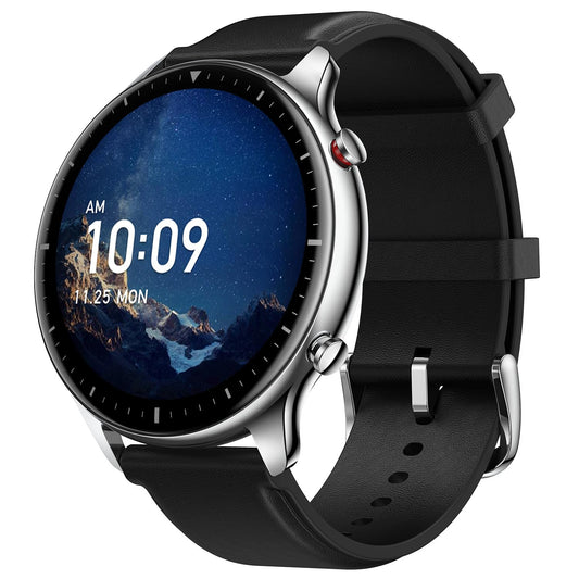 Amazfit GTR 2 Smart Watch