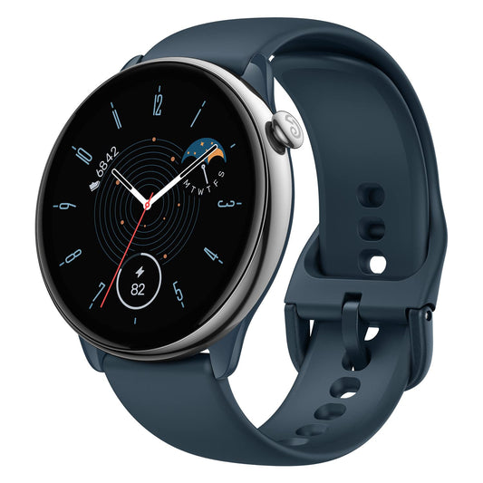 Amazfit GTR Mini Smart Watch