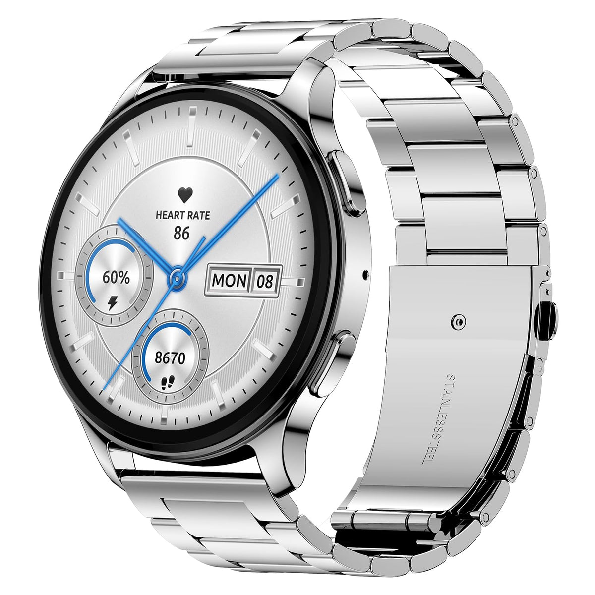 Amazfit Smartwatches