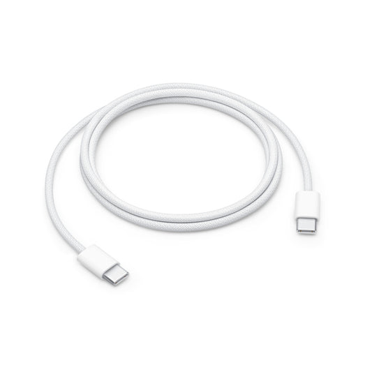 USB-C Charge Cable (1 m)