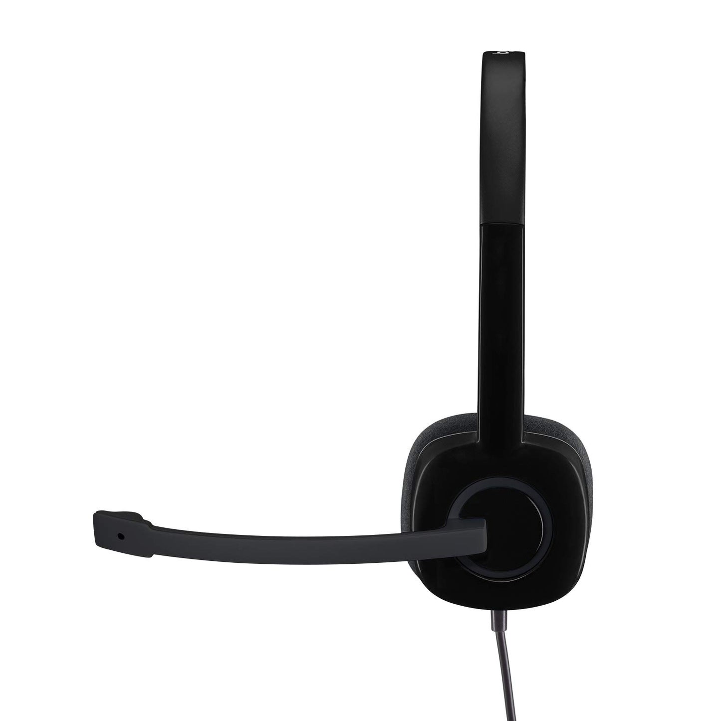 Logitech H151 Wired Headset