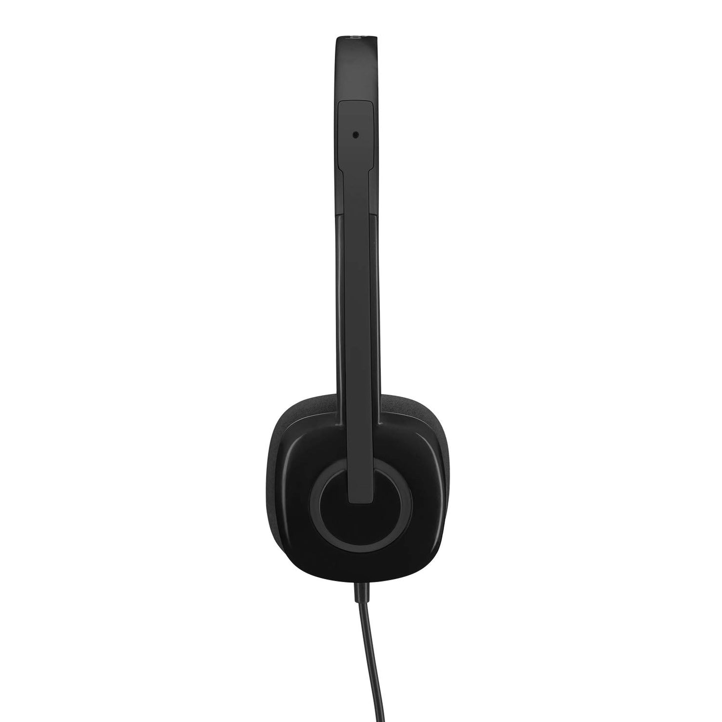 Logitech H151 Wired Headset