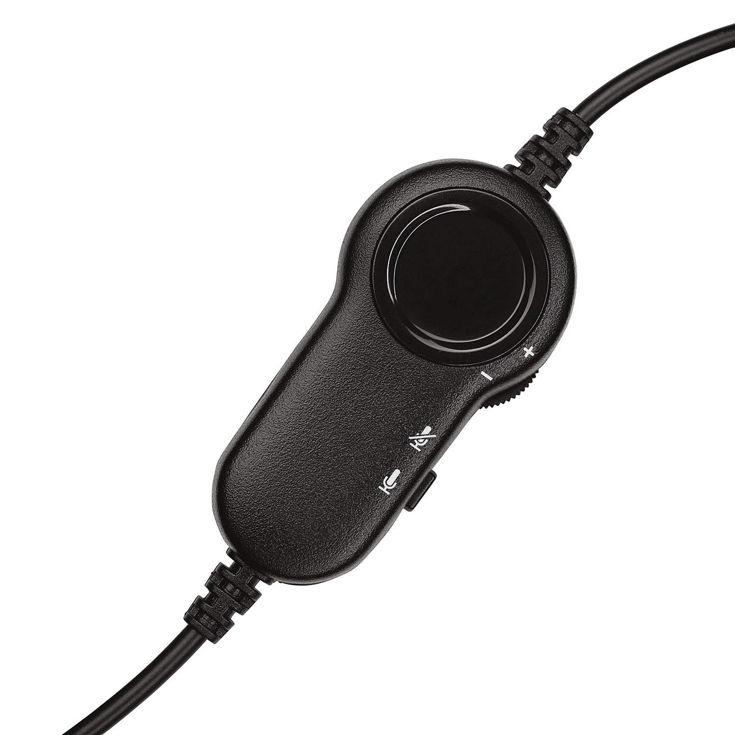 Logitech H151 Wired Headset