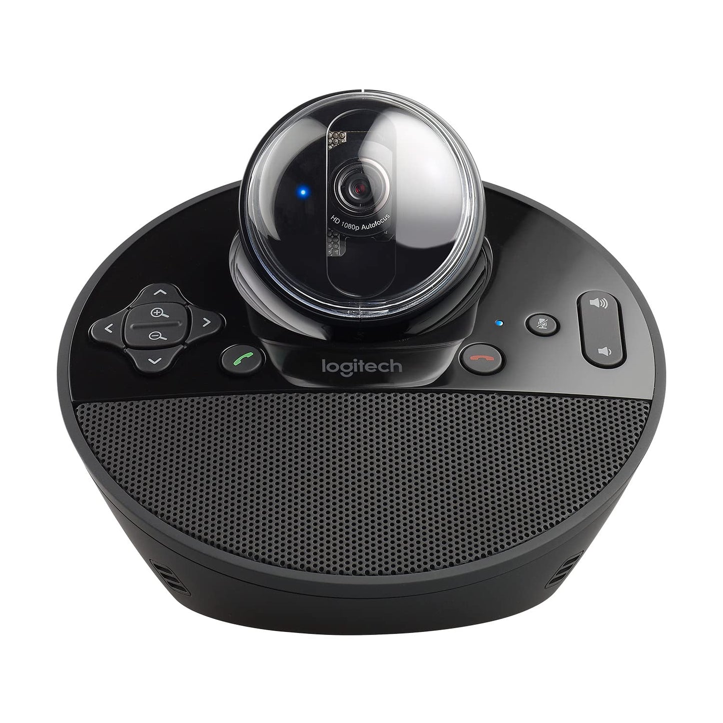 Logitech BCC950 Desktop Video Conferencing Solution