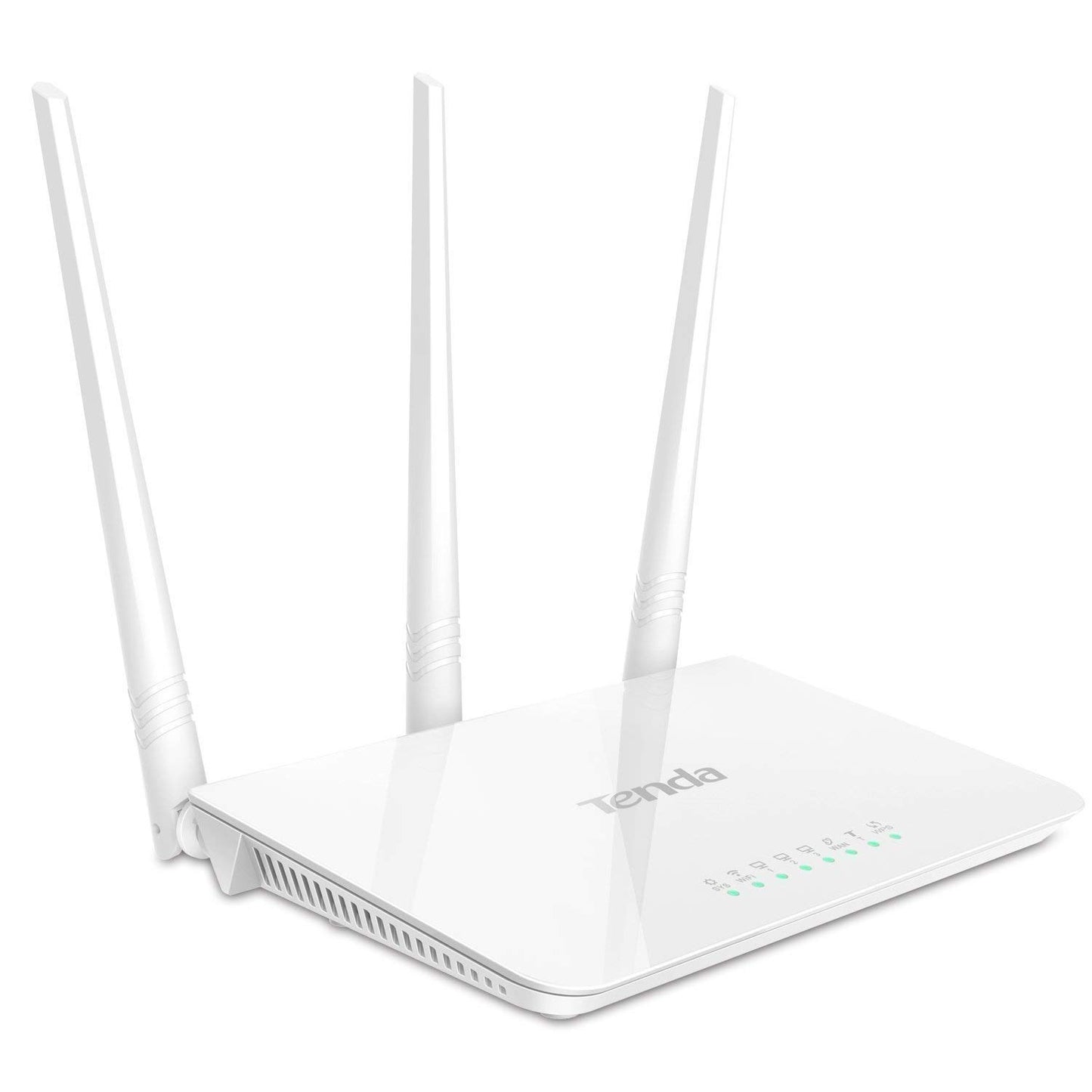 Tenda F6 Router