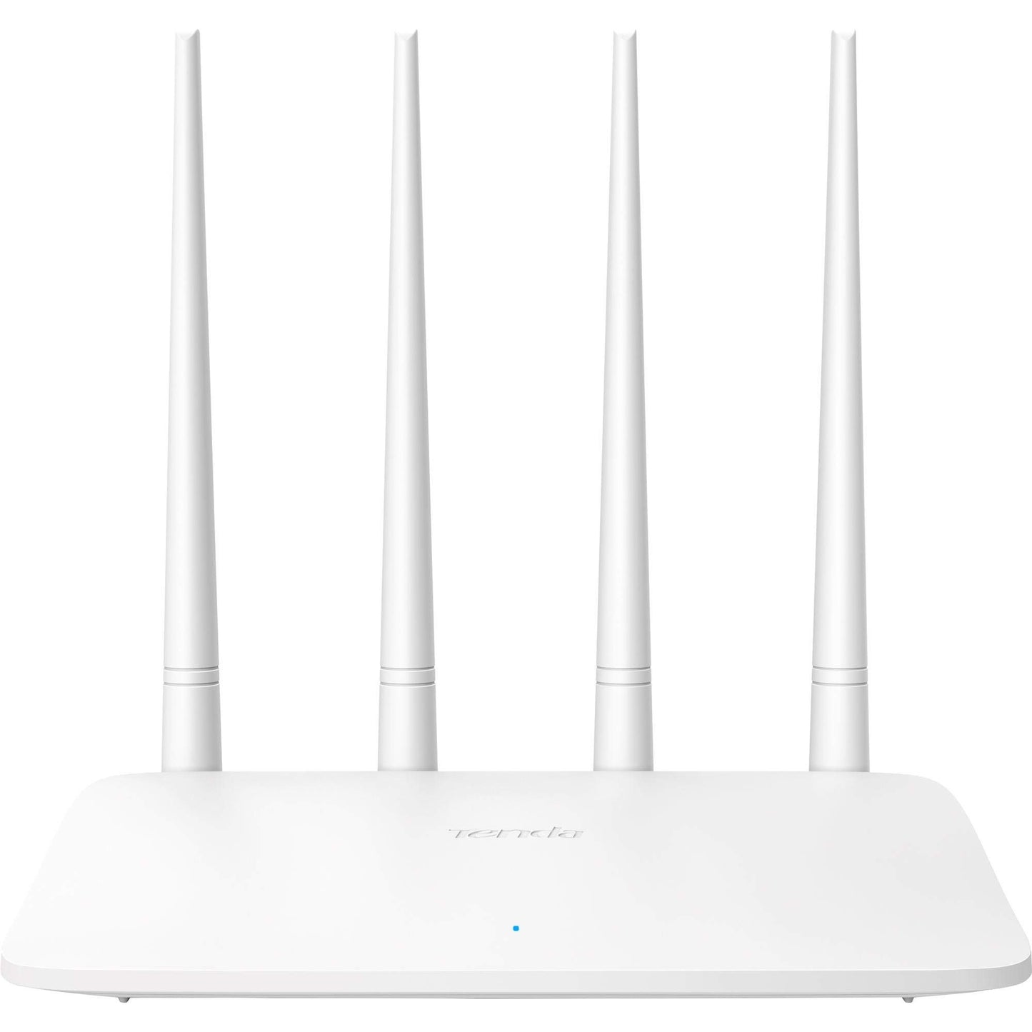 Tenda F6 Router