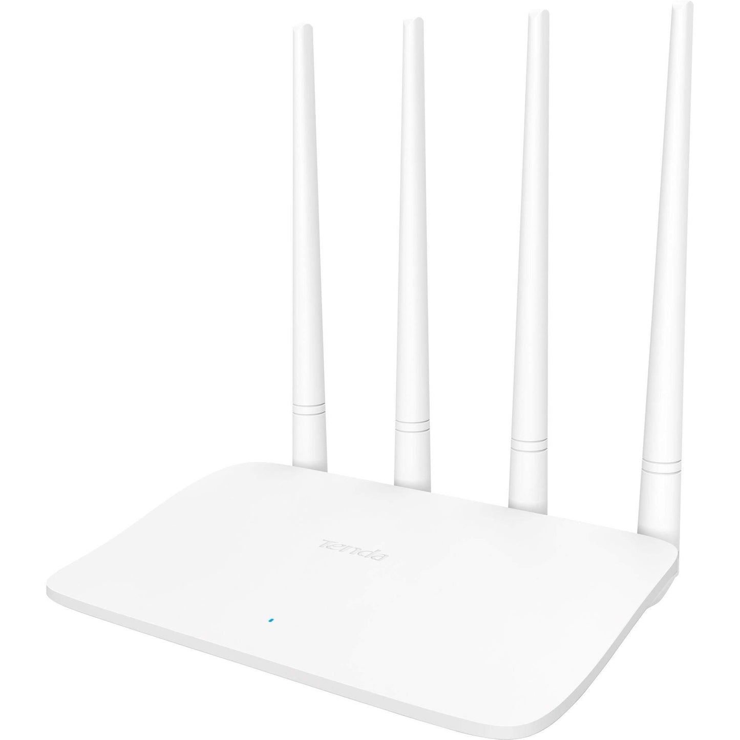 Tenda F6 Router