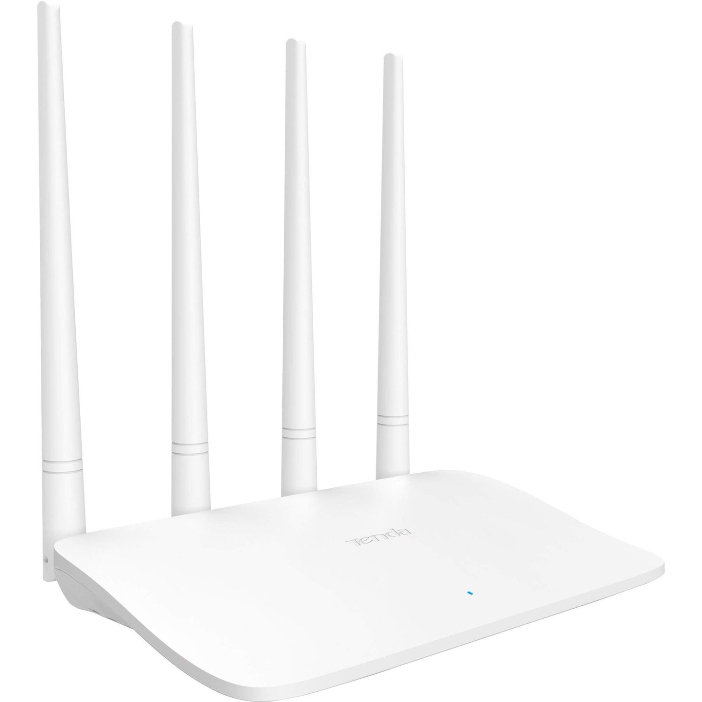 Tenda F6 Router