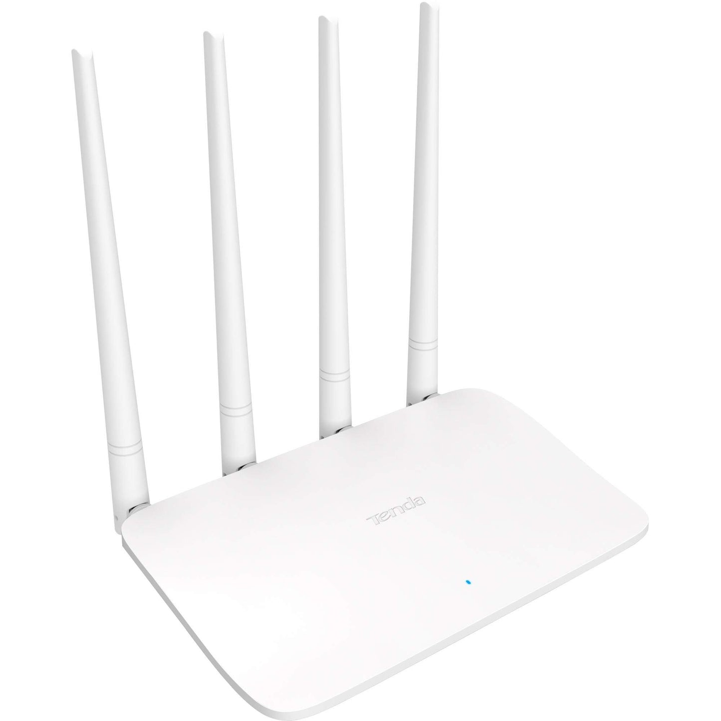 Tenda F6 Router