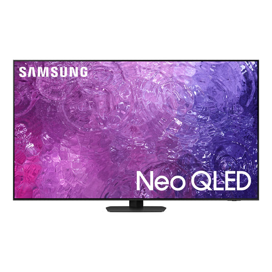 SAMSUNG 75-Inch Class Neo QLED 4K QN90C Series Quantum HDR+