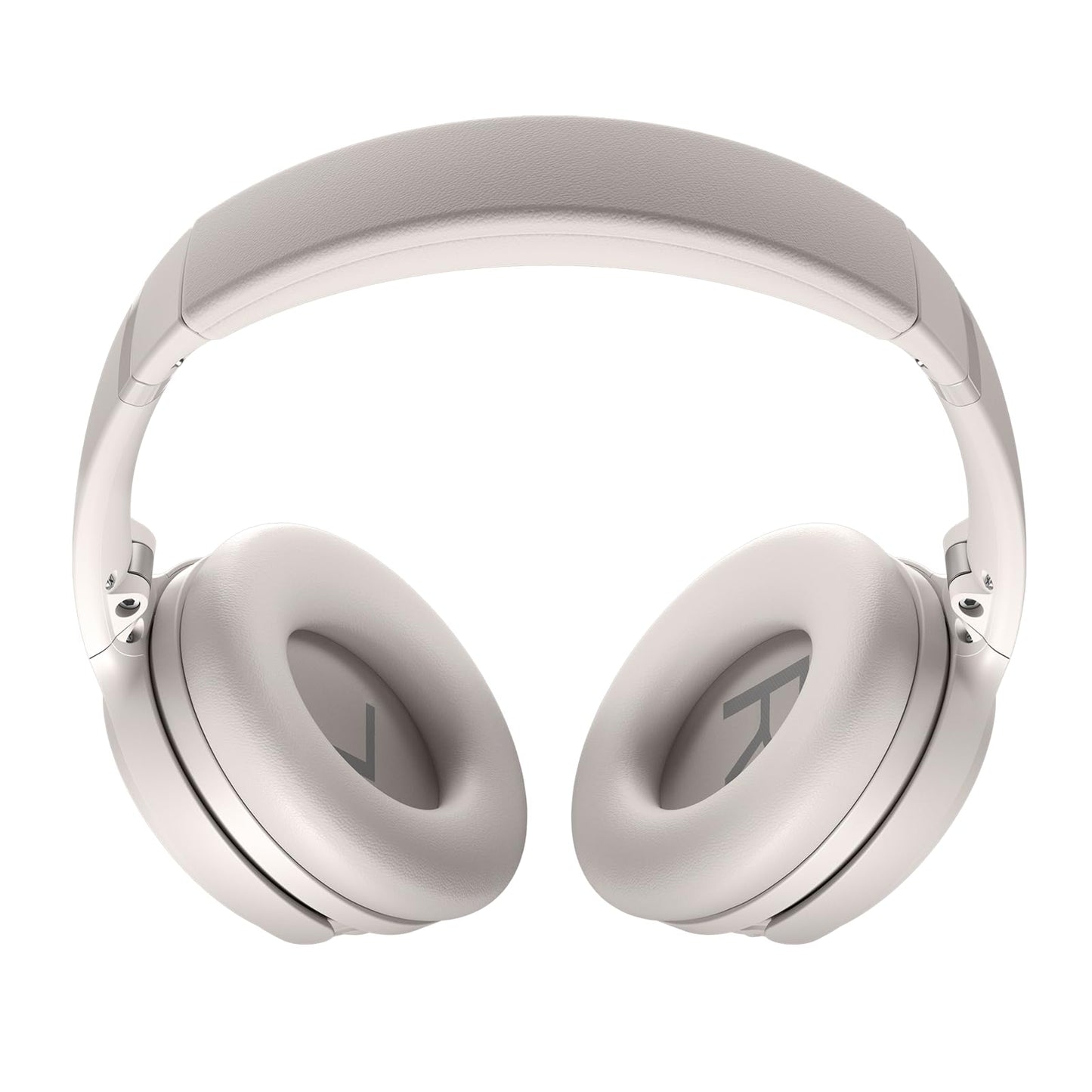 Bose QuietComfort Bluetooth Headphones,