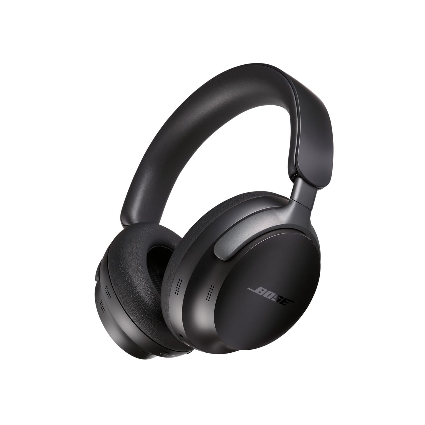 Bose QuietComfort Ultra Bluetooth Headphones,