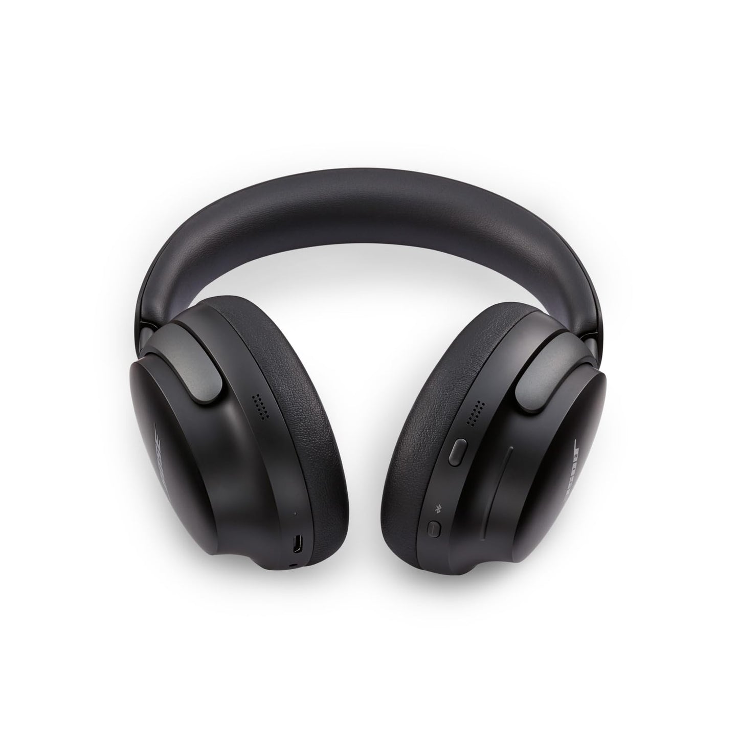 Bose QuietComfort Ultra Bluetooth Headphones,