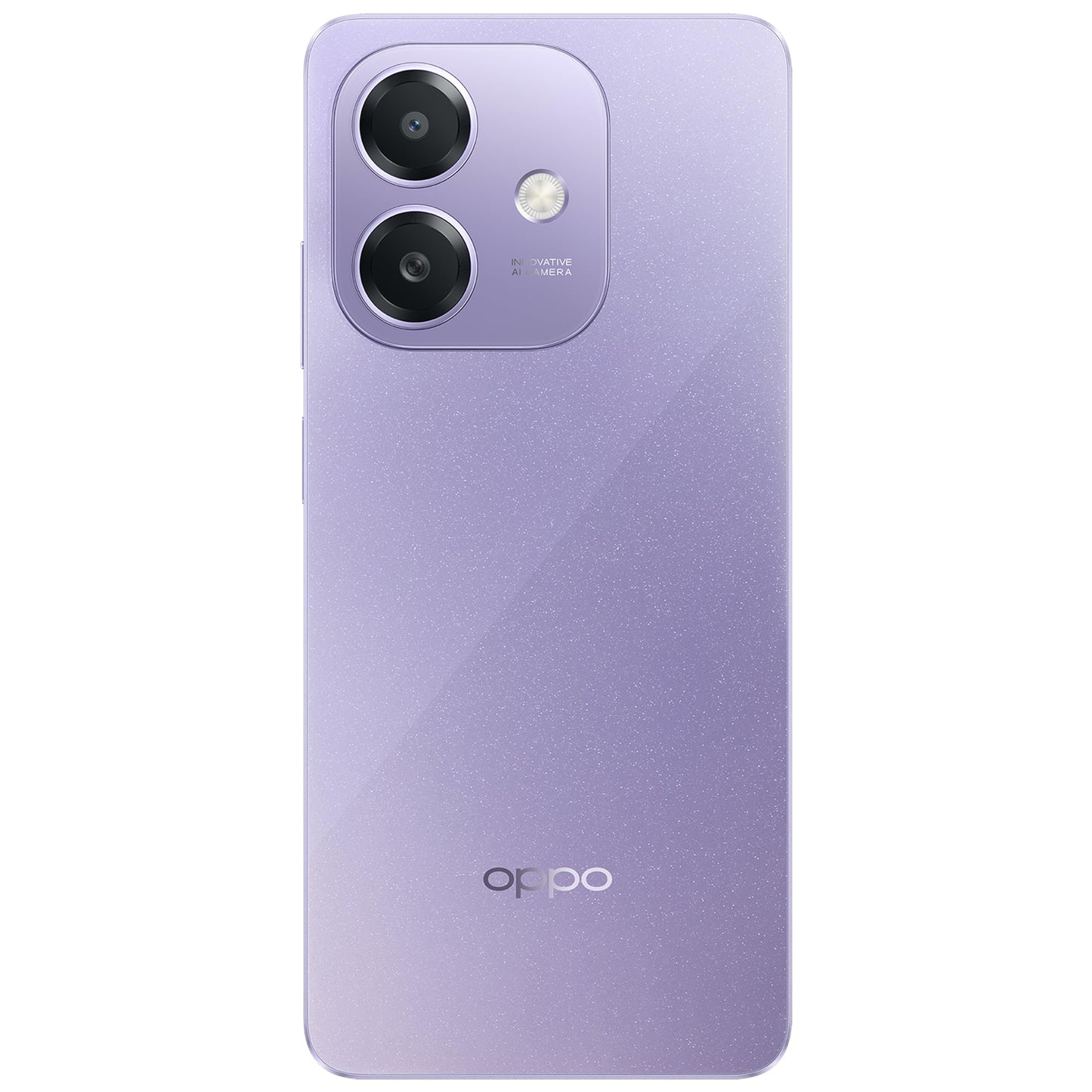 OPPO A3X