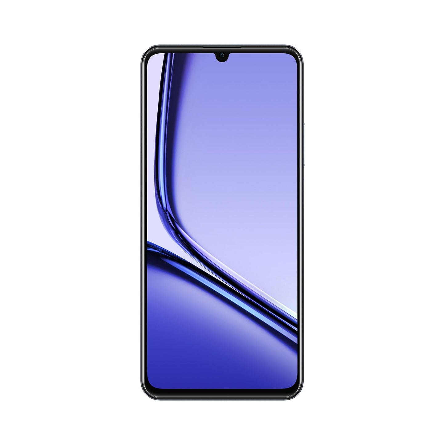 realme Note 50 Dual SIM 64GB ROM + 3GB RAM