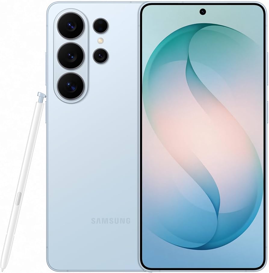 Android Phones