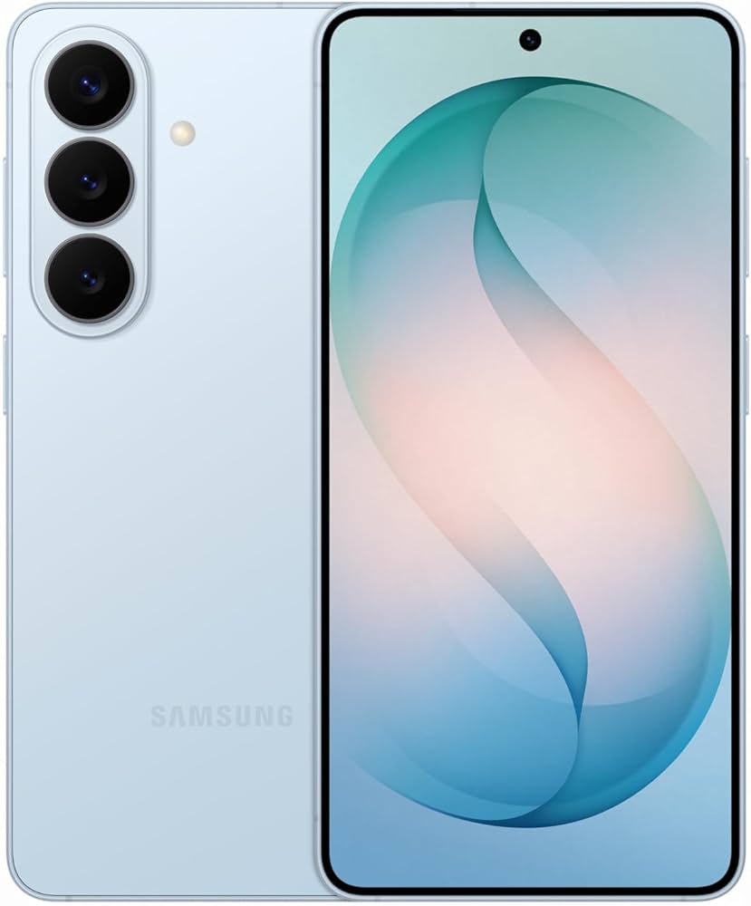Samsung Galaxy S26 in Kenya