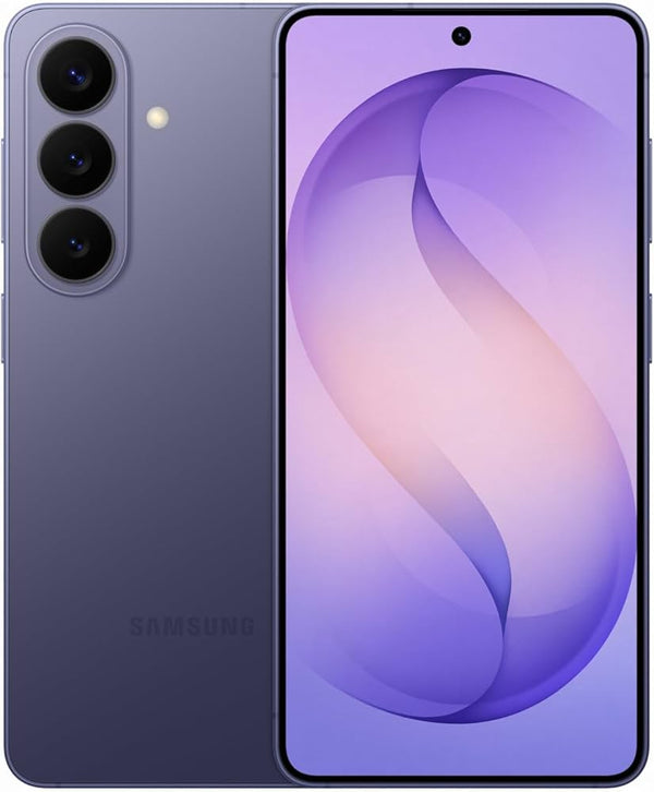 Samsung Galaxy S26 in Kenya