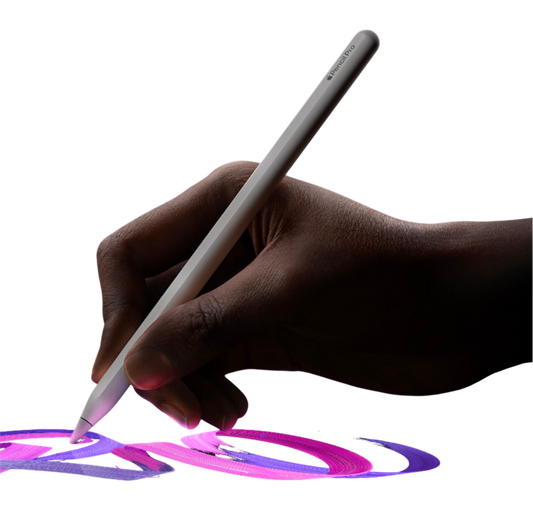 Apple Pencil Pro