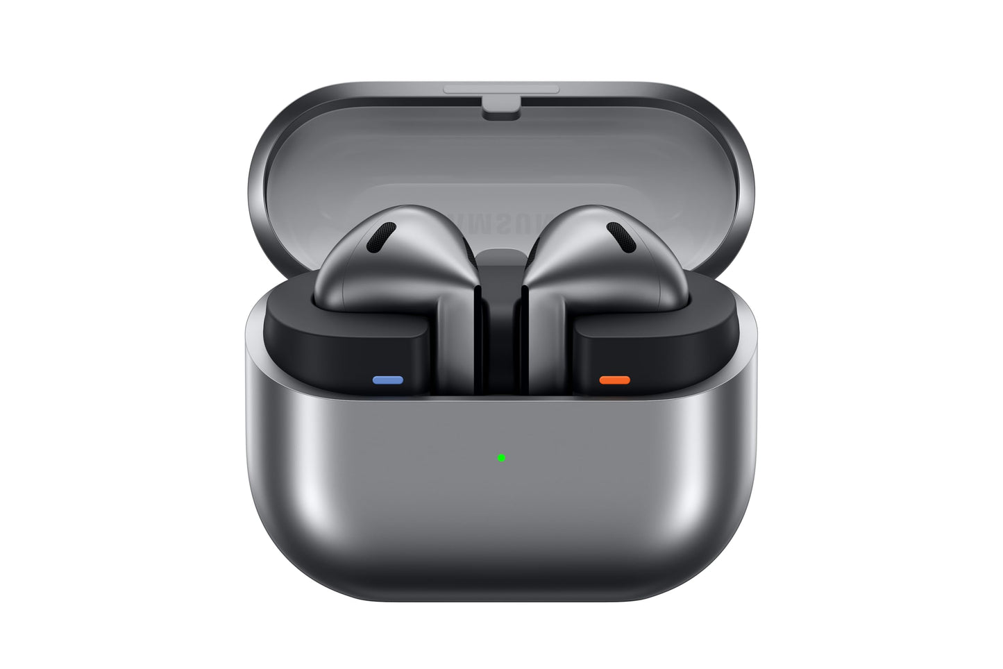 SAMSUNG Galaxy Buds 3