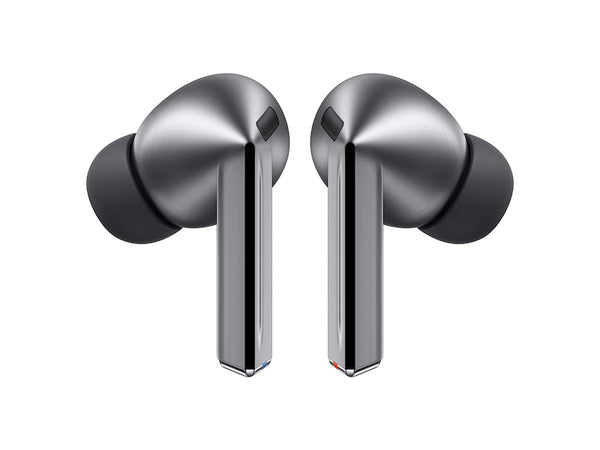 Galaxy Buds 3 Pro - Kenya | trewrld